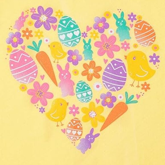 Children's Place, 3 Pack, NWT, Medium, Short Sleeve Graphic T-shirts - Picture 2 of 5